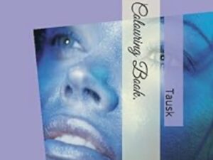 Books & Coloring Books