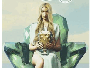 Filadoro, M: Vice-Versa Tarot (Tarocchi)