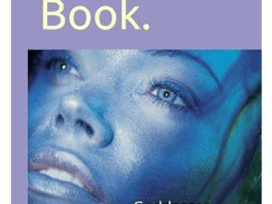 Colouring Book.: Goddesses SOFT COVER