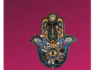 Protectores Universales (soft cover)