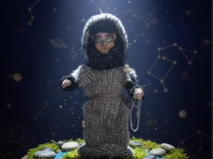 Serpentino - Huters des Timons