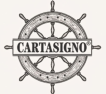 CARTASIGNO®